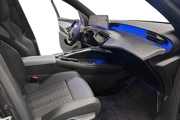 Peugeot 5008 11 of 22