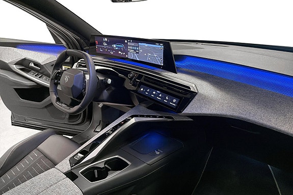 Peugeot 5008 12 of 22