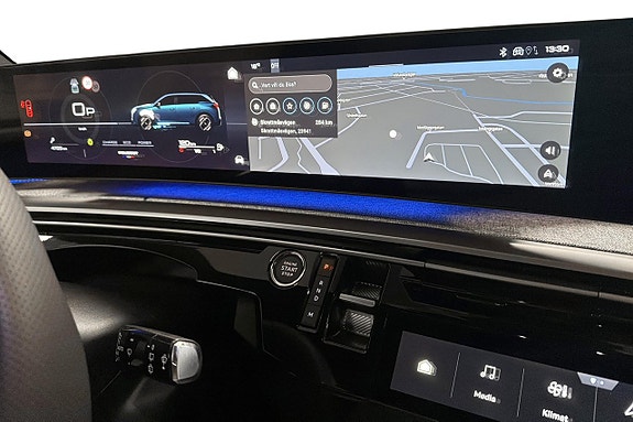 Peugeot 5008 18 of 22