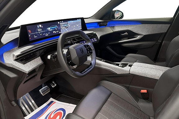 Peugeot 5008 10 of 22