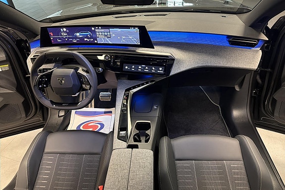 Peugeot 5008 15 of 22