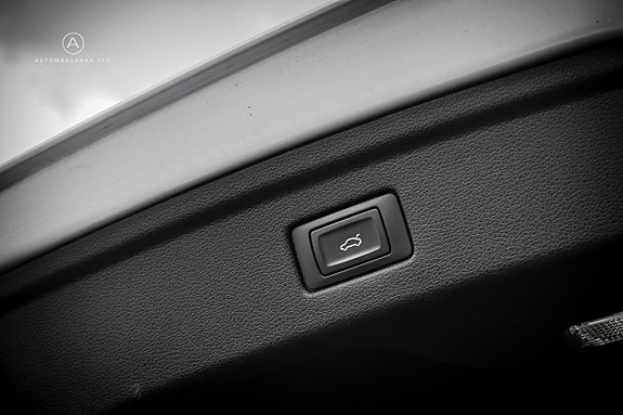 Audi A5 19 of 22