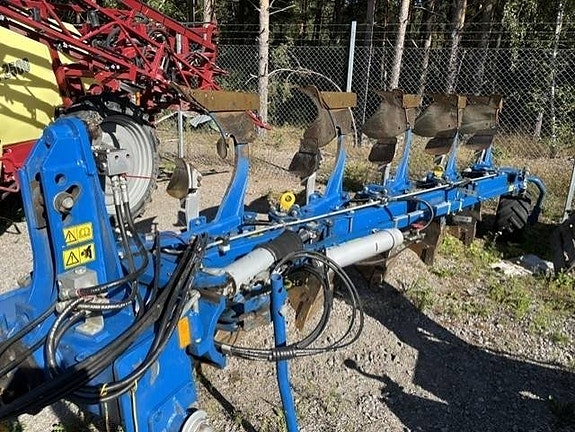 Överum CX5975 2 of 3