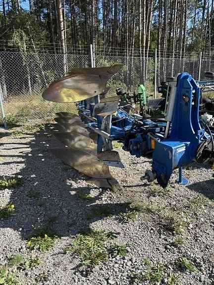 Överum CX5975