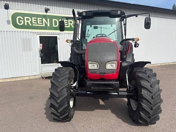 Valtra 101 2 of 5