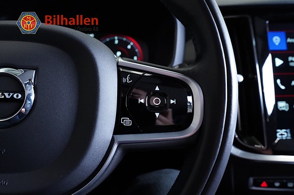 Volvo V60 14 of 21