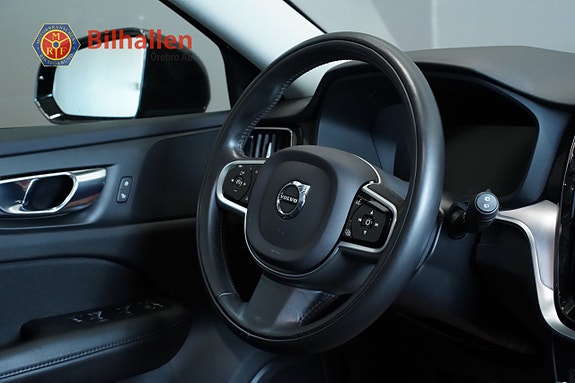 Volvo V60 10 of 21