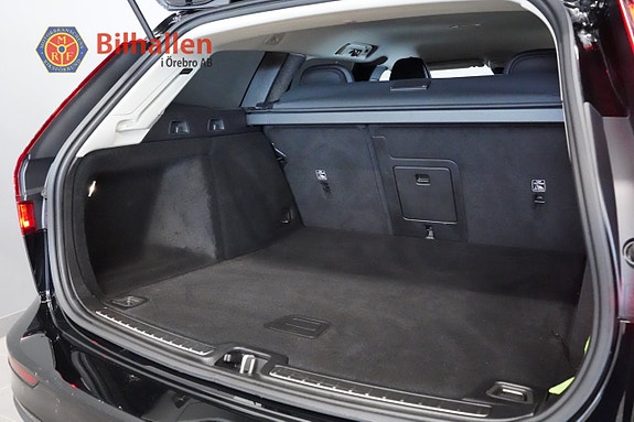 Volvo V60 6 of 21