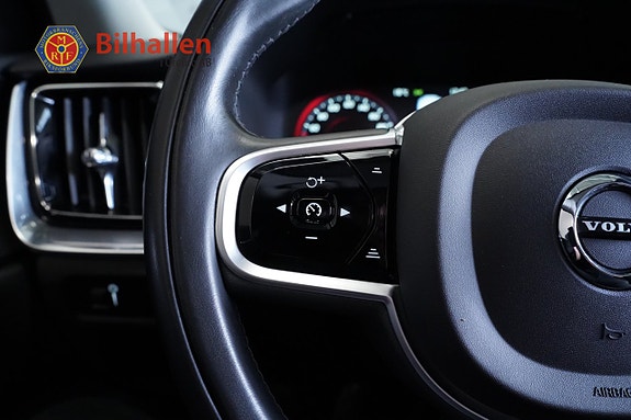 Volvo V60 13 of 21