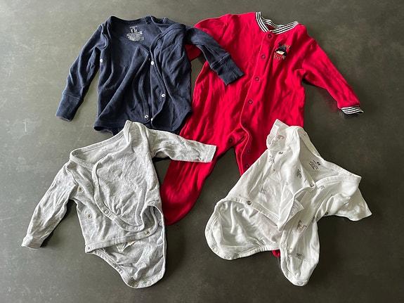 Product image 5 of 10