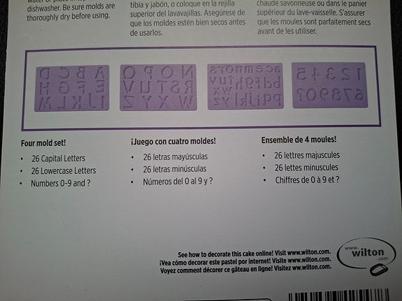 Product image 4 of 6
