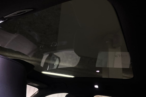 Volvo C40 23 of 23