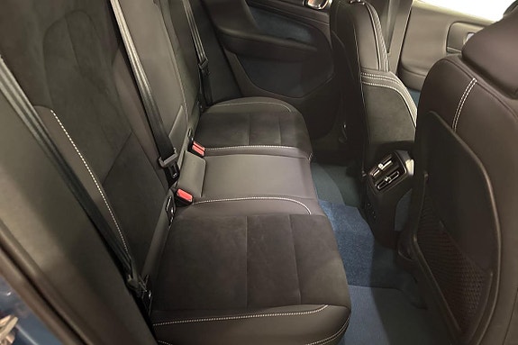 Volvo C40 11 of 23
