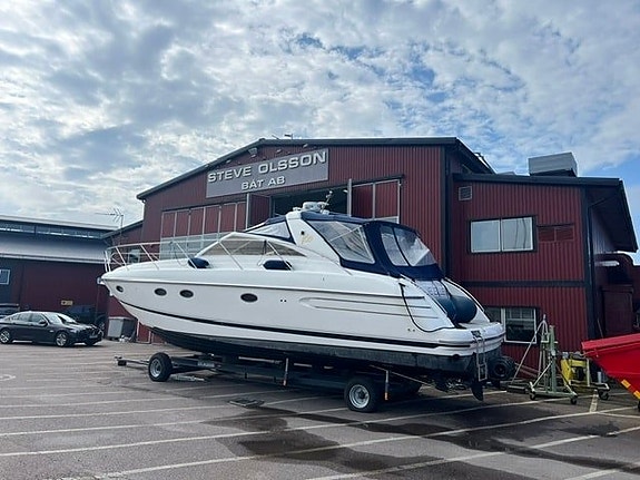 Princess V40 21 of 26