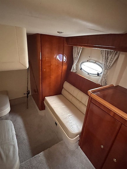 Princess V40 17 of 26