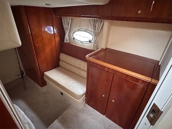 Princess V40 18 of 26