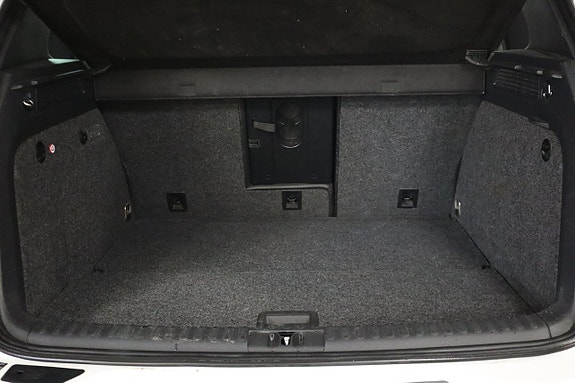 Volkswagen Tiguan 17 of 30
