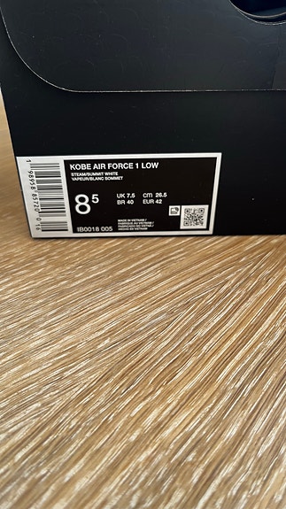 Product image 8 of 8