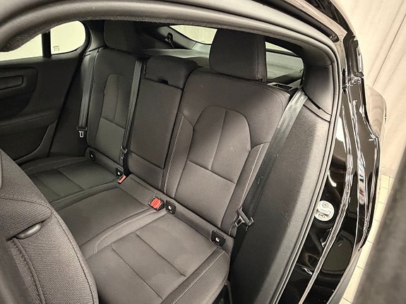 Volvo C40 16 of 20