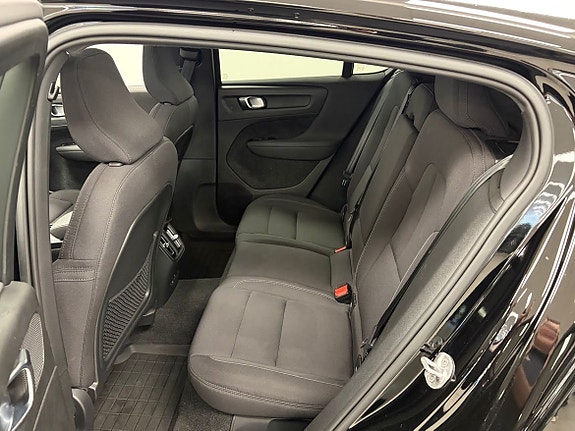 Volvo C40 15 of 20