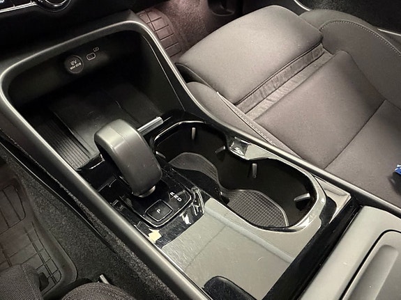 Volvo C40 14 of 20