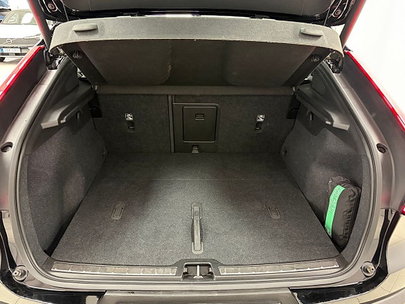 Volvo C40 17 of 20