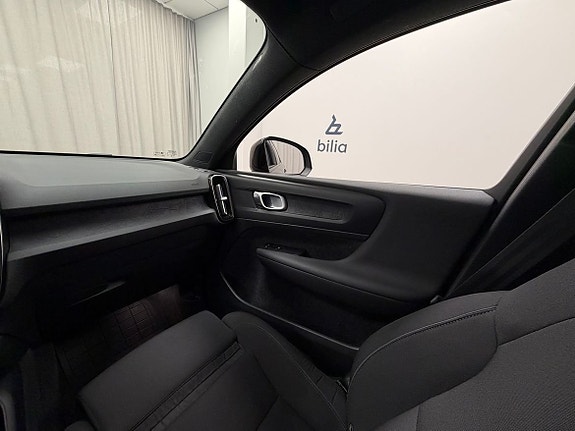 Volvo C40 19 of 20