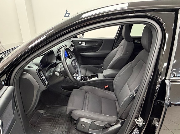 Volvo C40 5 of 20