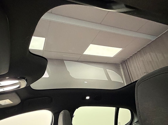 Volvo C40 20 of 20