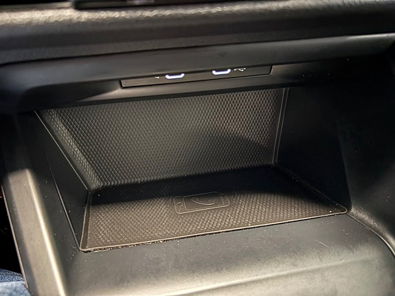 Volkswagen Golf I 19 of 23