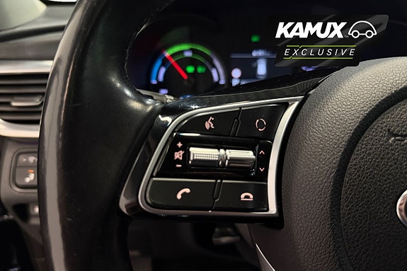 Kia Optima 22 of 26