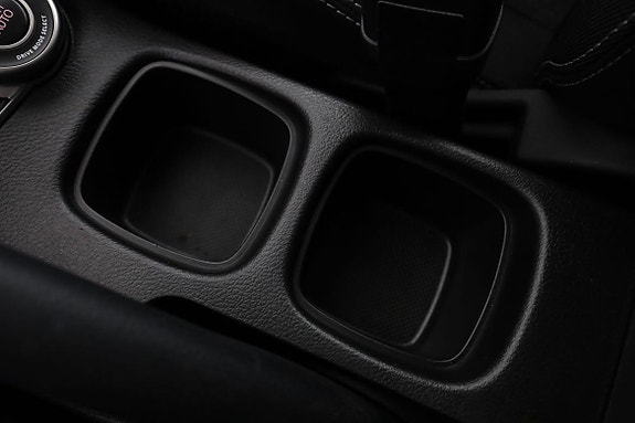 Suzuki SX4 28 of 30