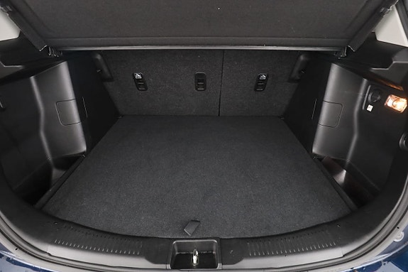 Suzuki SX4 18 of 30