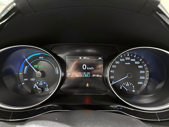 Kia Ceed 10 of 15