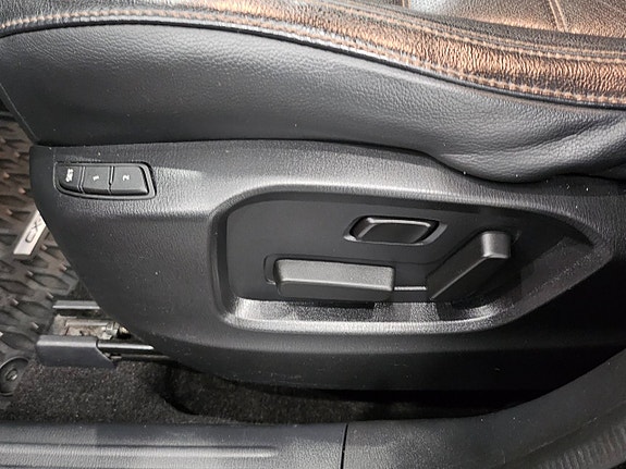 Mazda CX-5 22 of 28