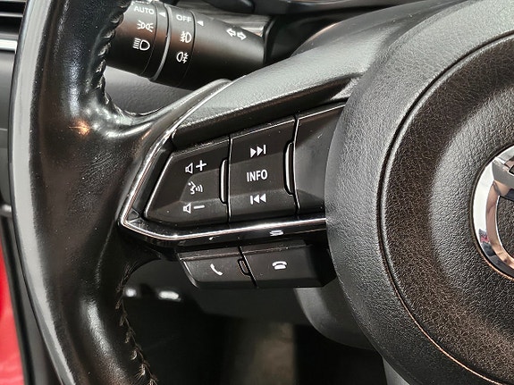 Mazda CX-5 27 of 28