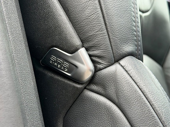 Citroen C5 23 of 26