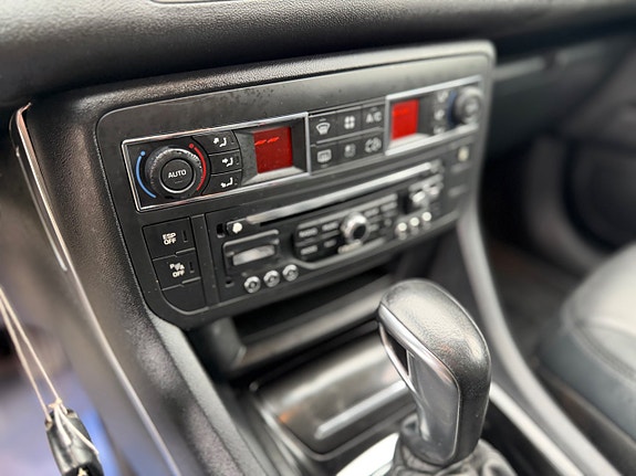 Citroen C5 15 of 26