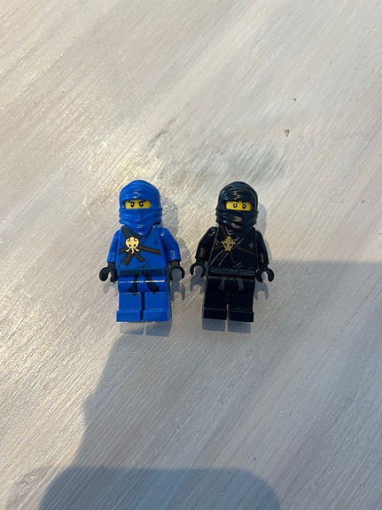 Product image 1 of 5