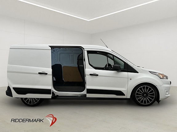 Ford Transit Connect 10 of 30