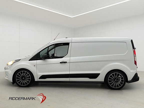 Ford Transit Connect 6 of 30