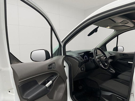 Ford Transit Connect 14 of 30