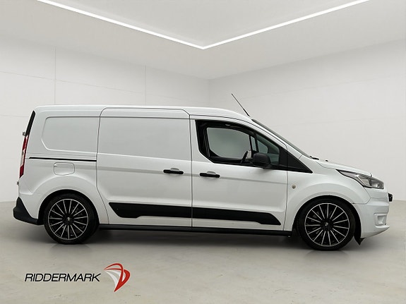 Ford Transit Connect 2 of 30