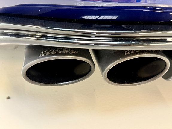 Volkswagen Golf I 5 of 24