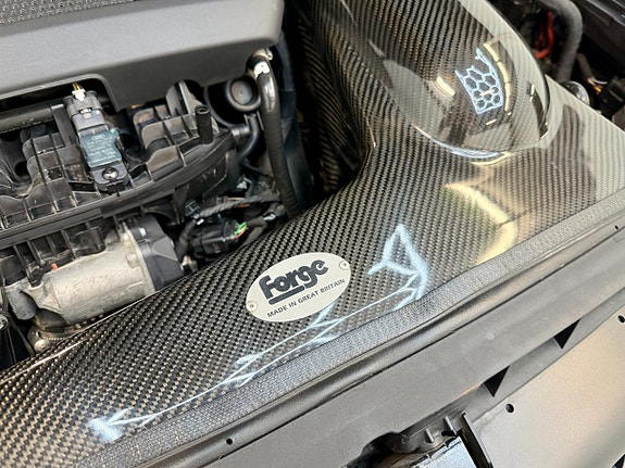 Volkswagen Golf I 14 of 24