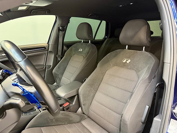 Volkswagen Golf I 16 of 24