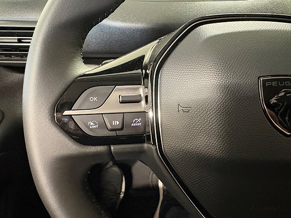 Peugeot Partner 12 of 14