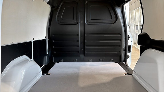 Mercedes-Benz Citan 112 5 of 9