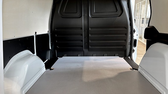 Mercedes-Benz Citan 112 5 of 9