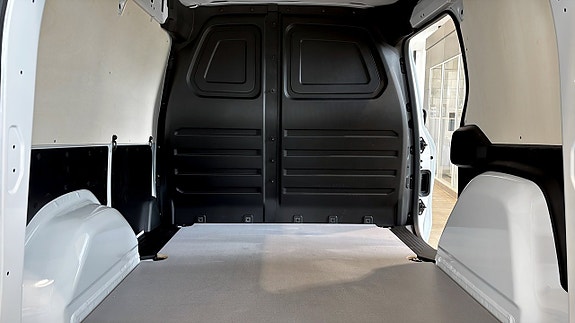 Mercedes-Benz Citan 112 5 of 9